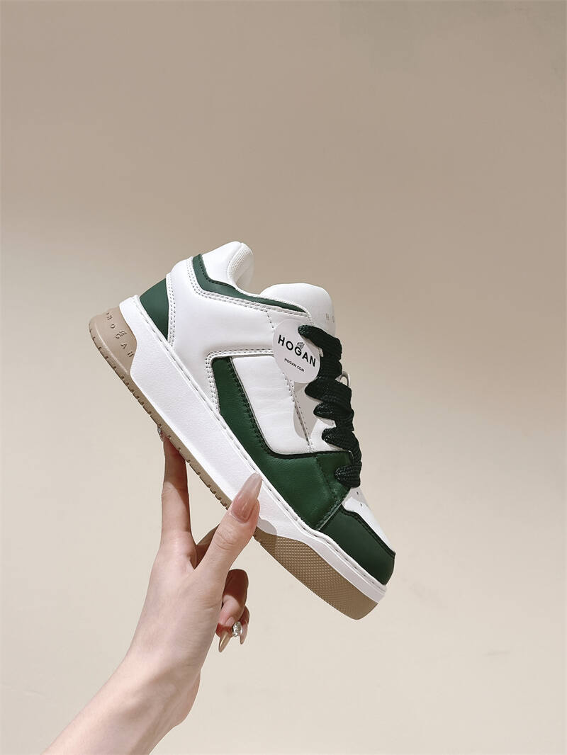 240923128_detail_7