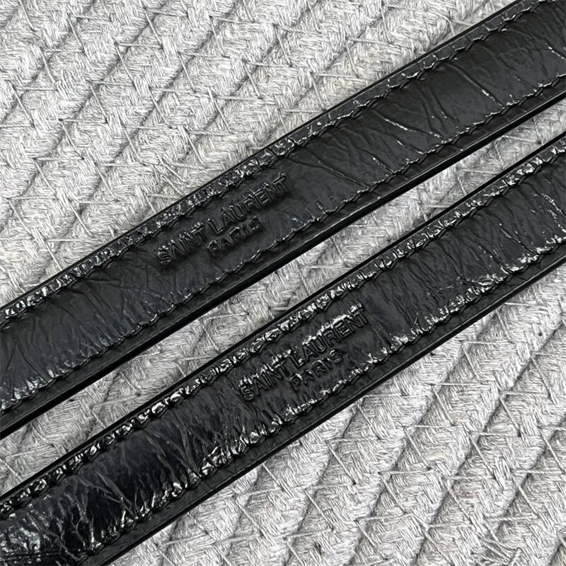 240924135_detail_3
