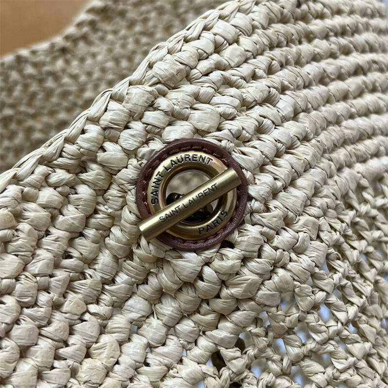 240924135_detail_4