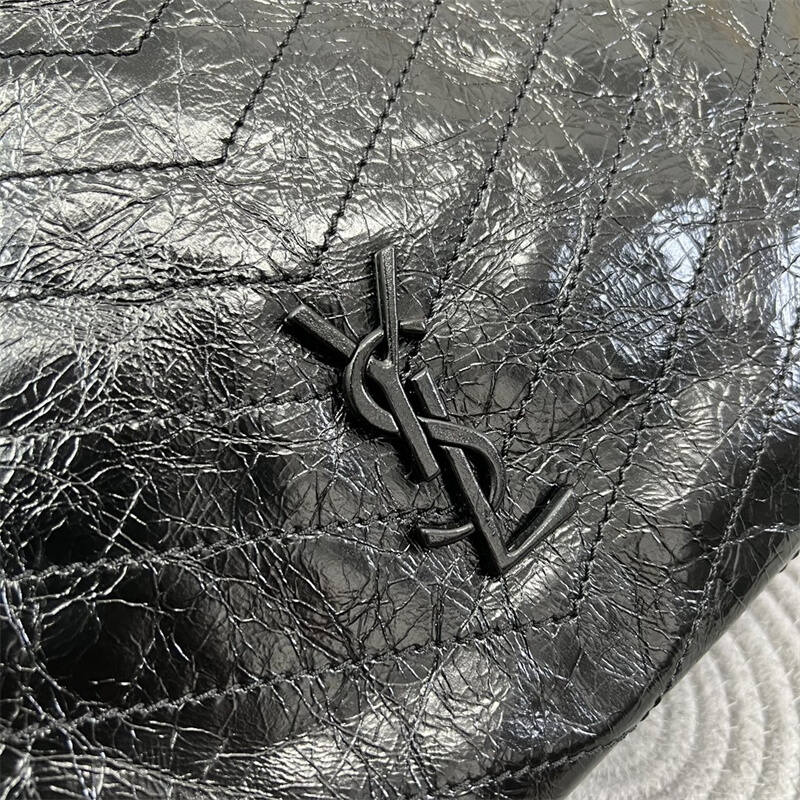 240924135_detail_4