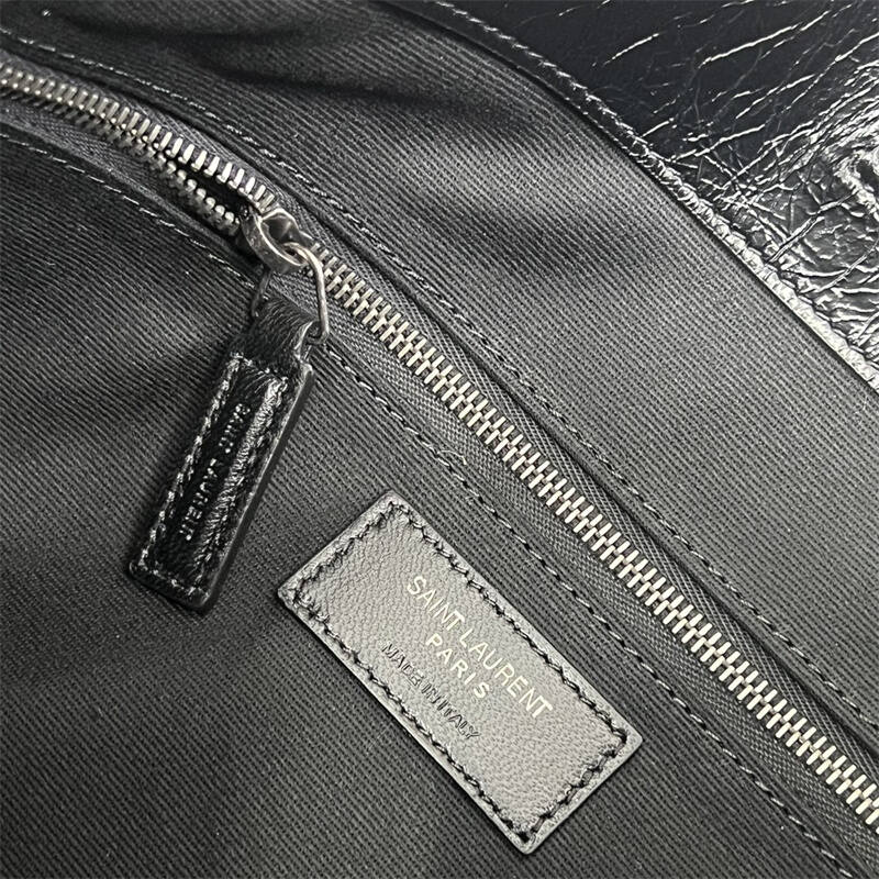 240924135_detail_7