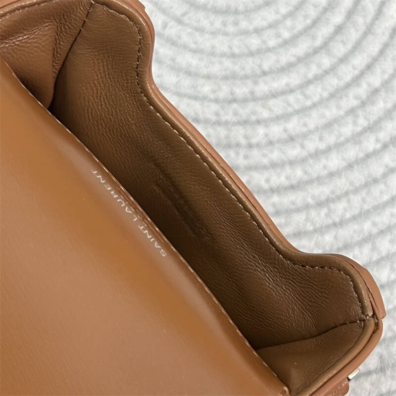 240924135_detail_8