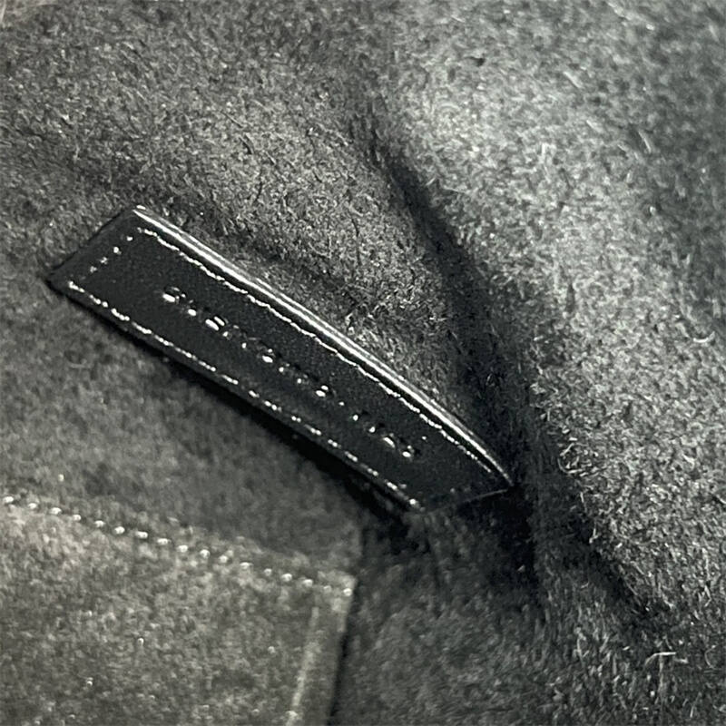 240924135_detail_8