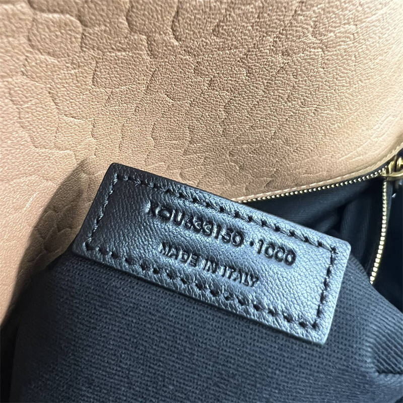 240924135_detail_8