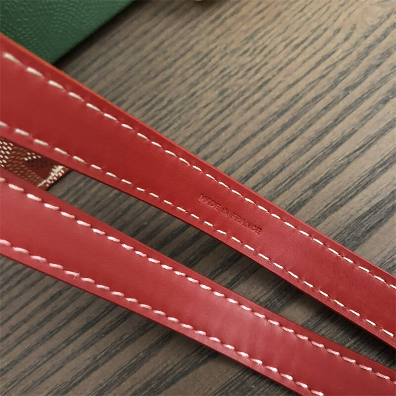 240925188_detail_7