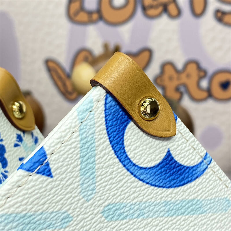 24092632_detail_5