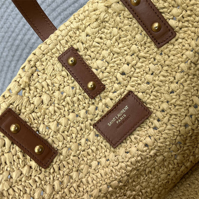 240927135_detail_7