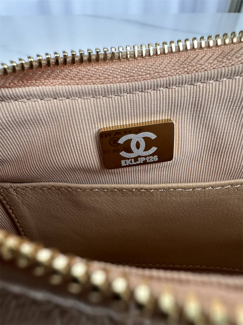 240928193_detail_7
