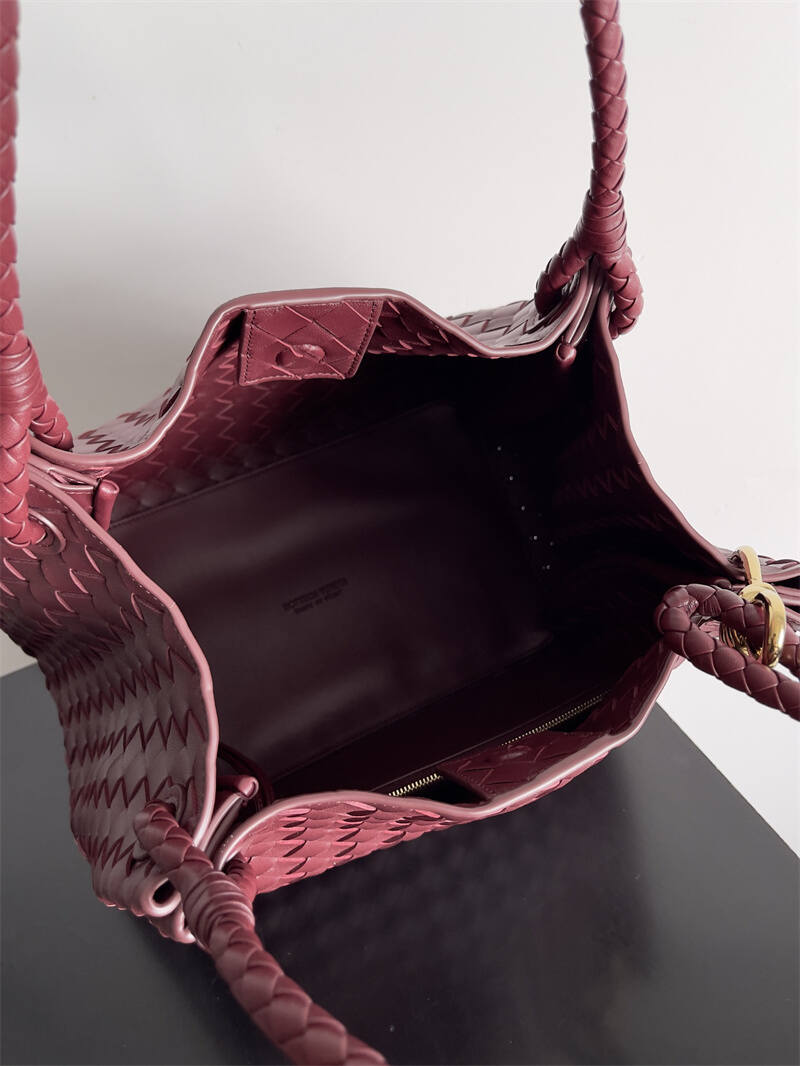 24100259_detail_6