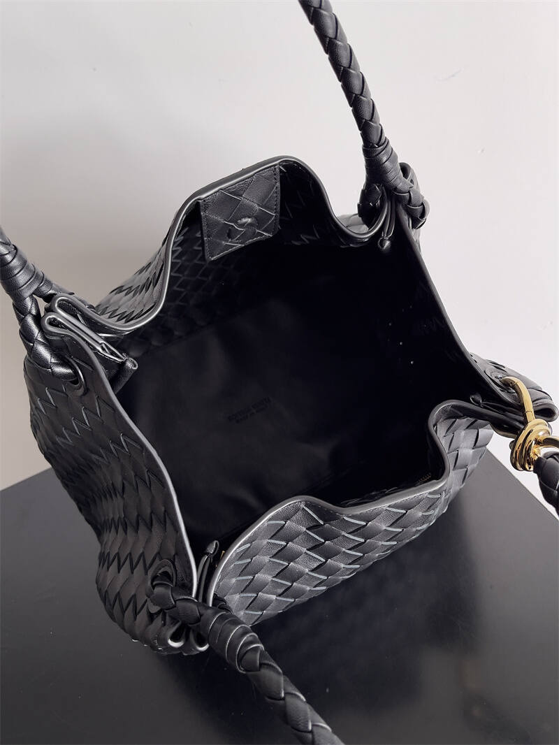 24100259_detail_6