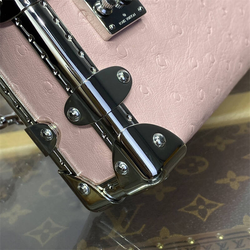 24100432_detail_8