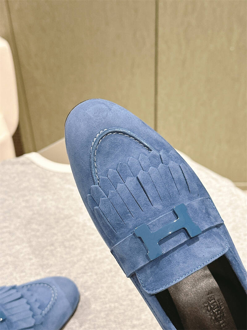 241005128_detail_4