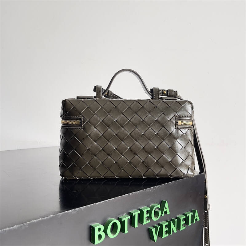 24101159_detail_2