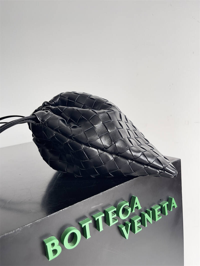 24101159_detail_3