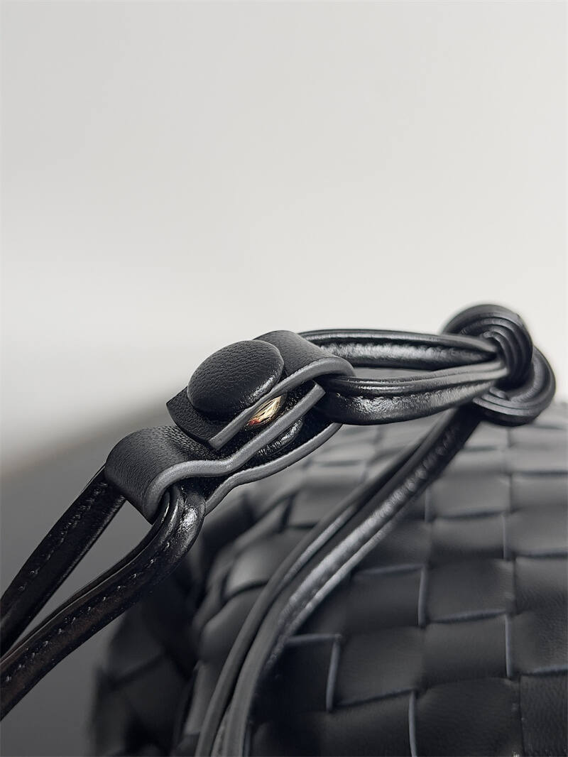 24101159_detail_5
