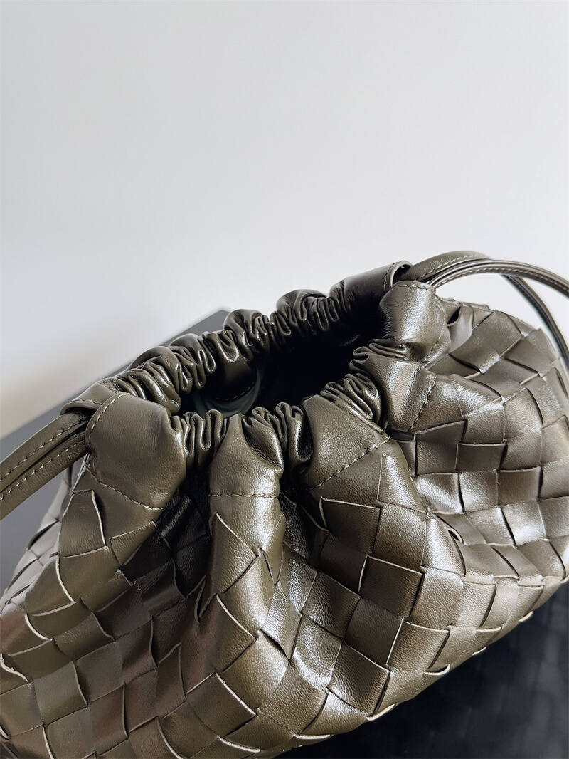24101159_detail_6