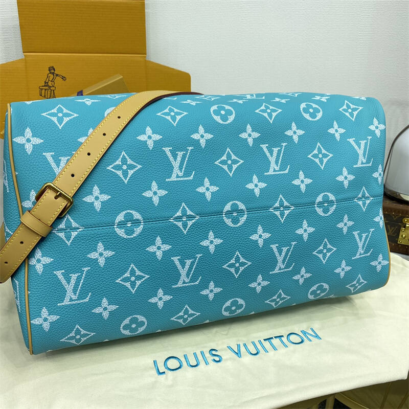 24101732_detail_3