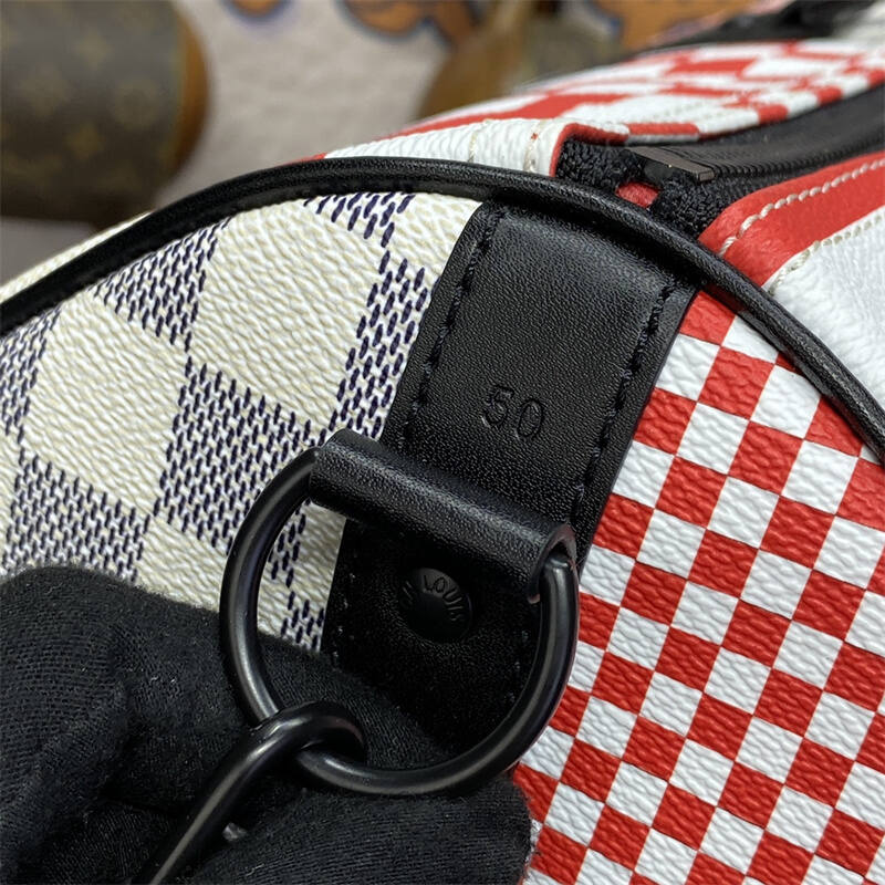 24101832_detail_6