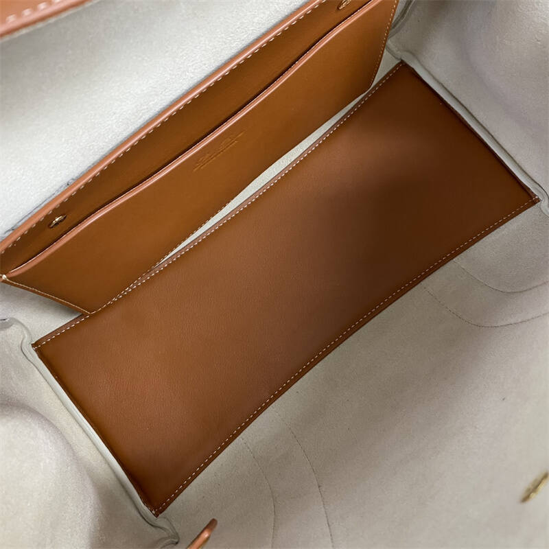 241025_detail_5