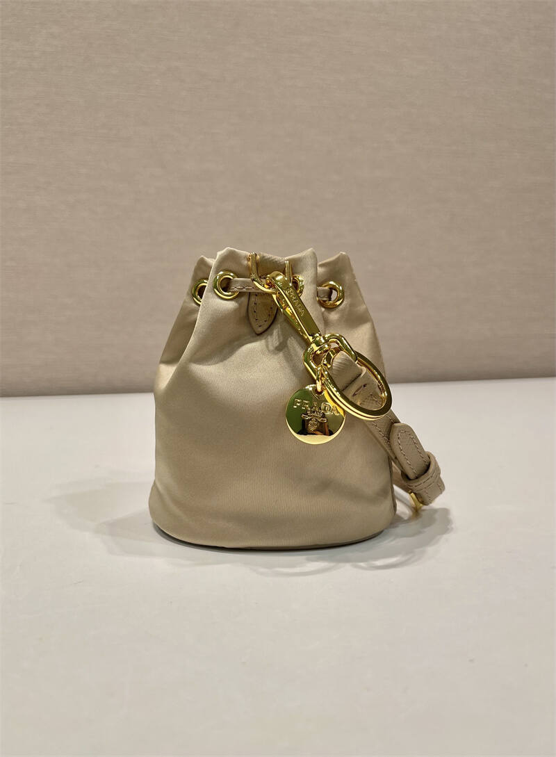 241029_detail_3