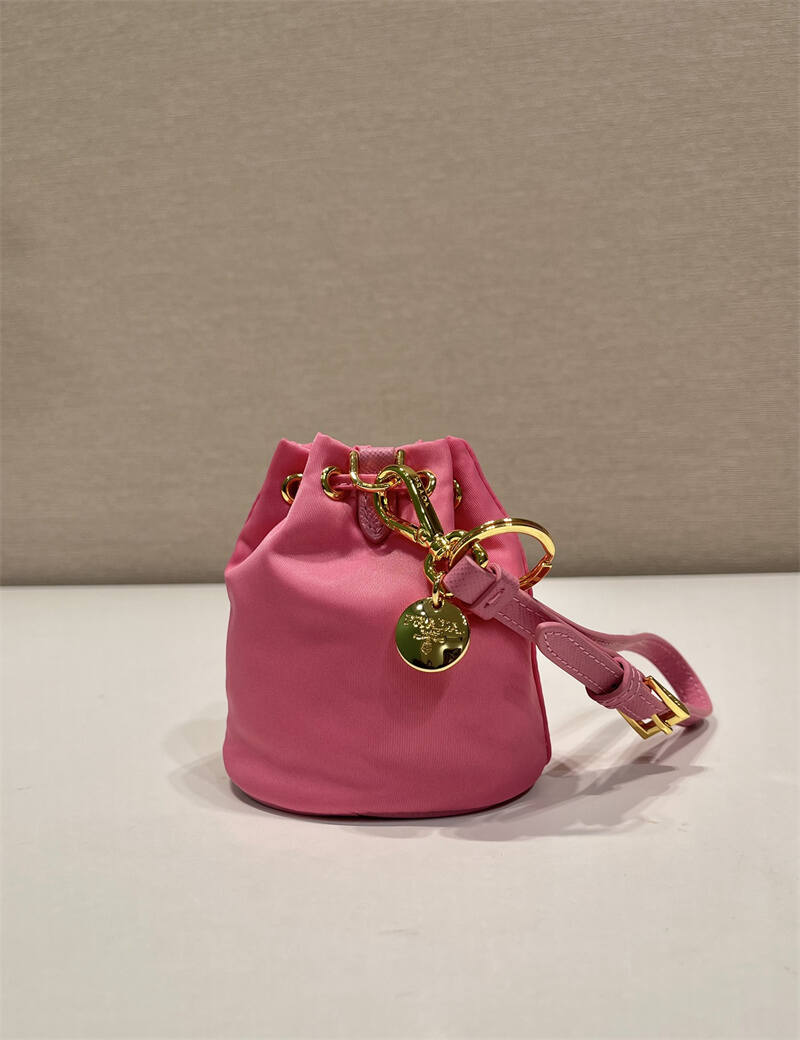 241029_detail_3