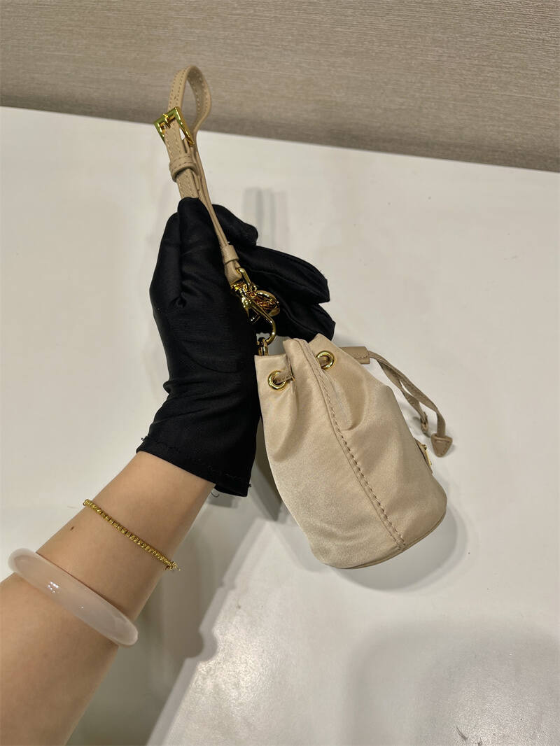 241029_detail_4