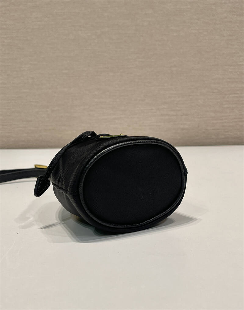 241029_detail_5