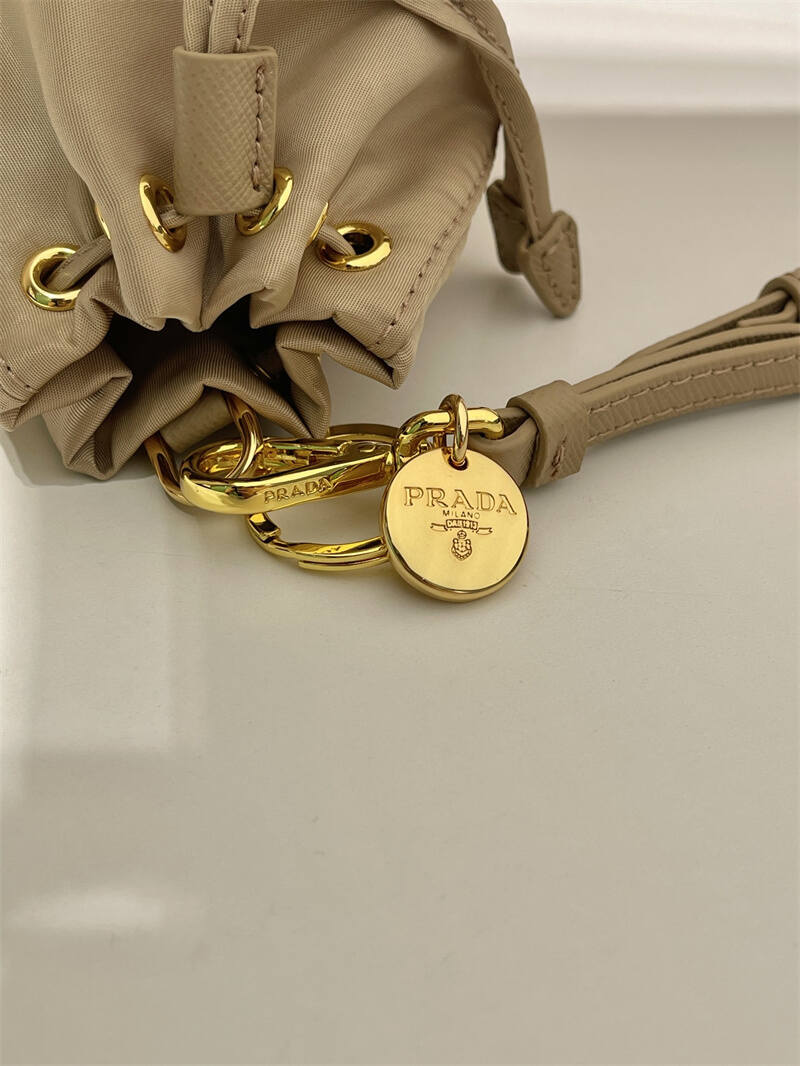 241029_detail_5
