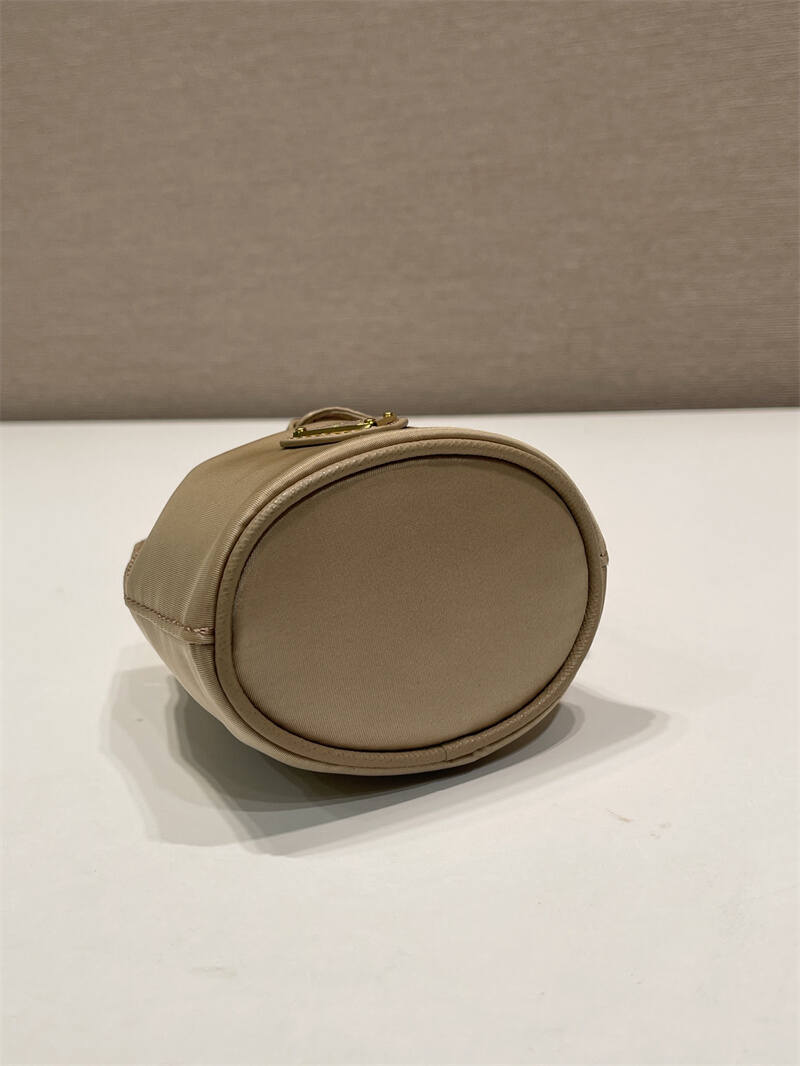 241029_detail_6