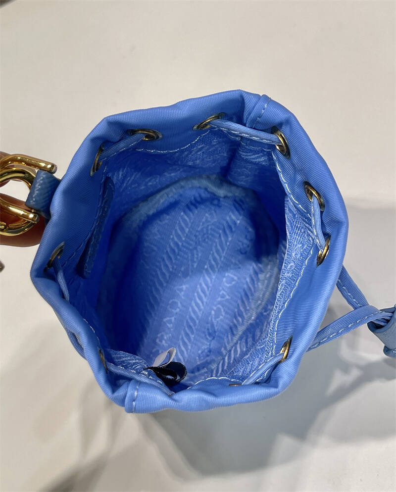 241029_detail_7