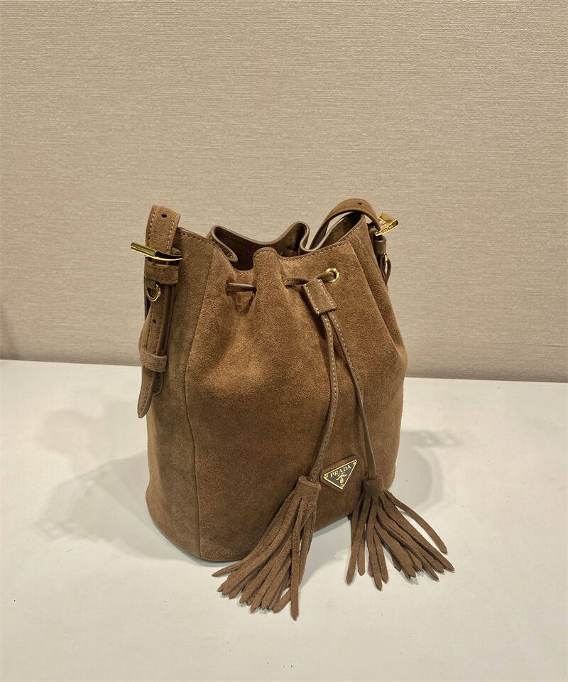 241030_detail_2
