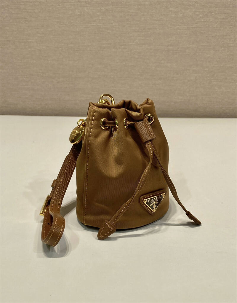 241030_detail_2