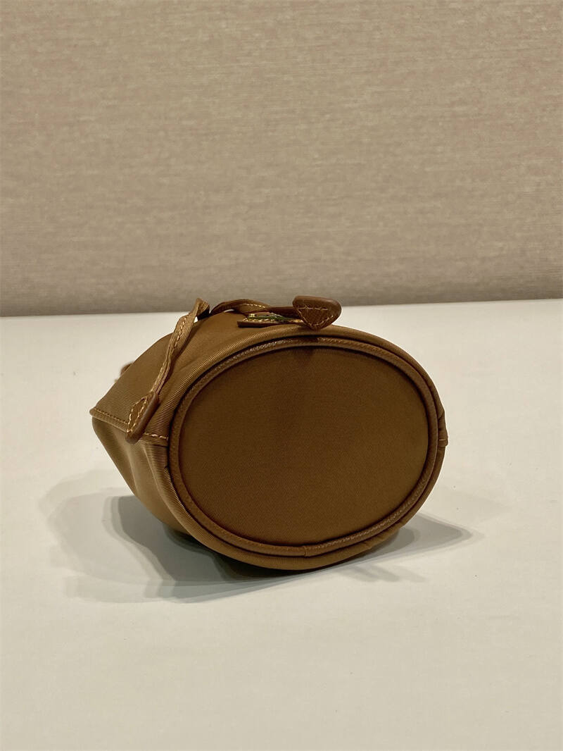 241030_detail_5