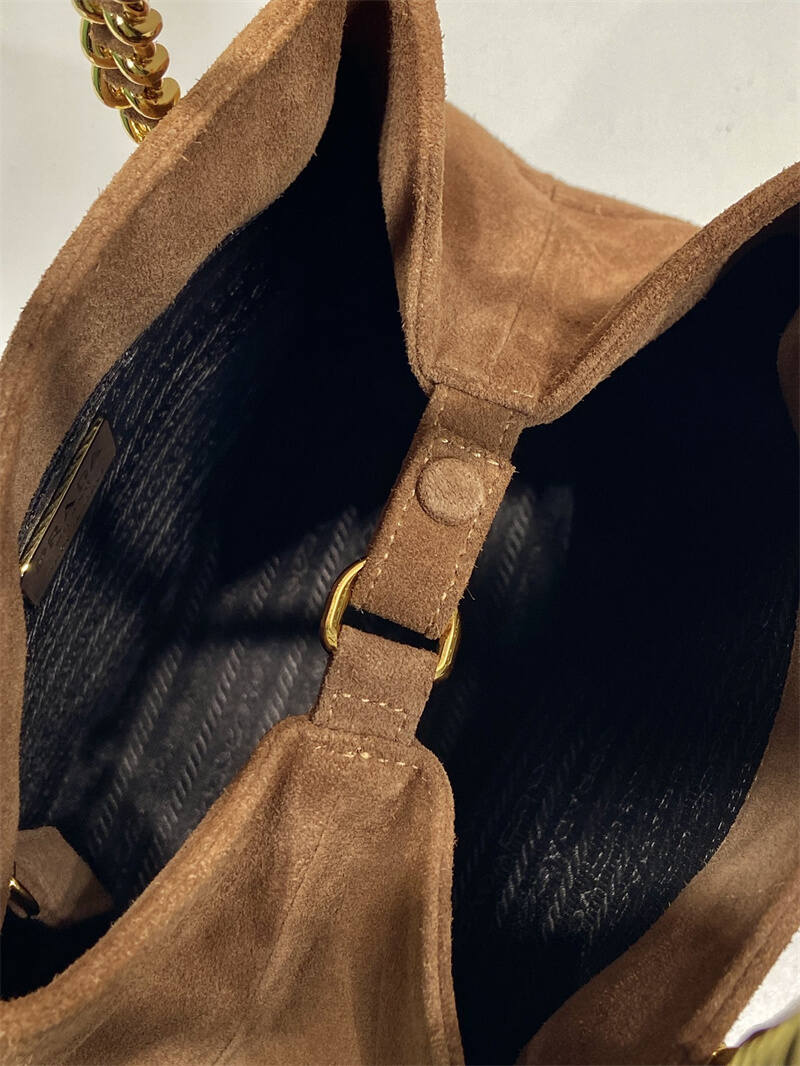 241030_detail_6