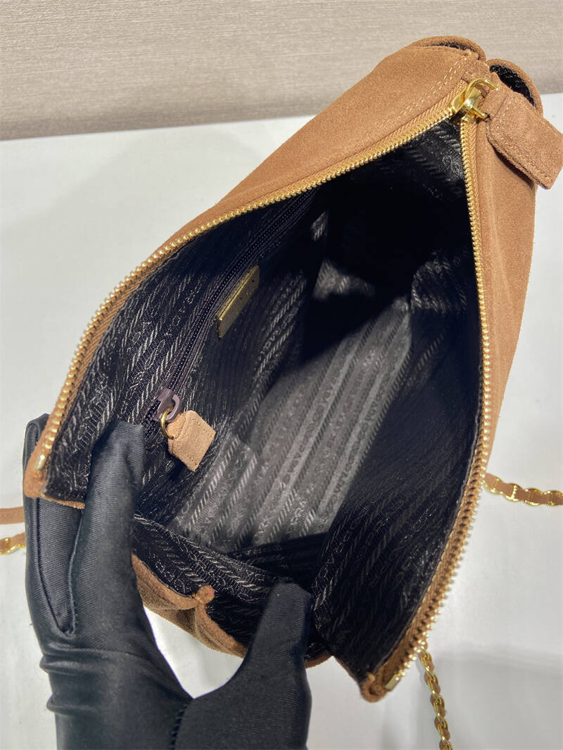 241030_detail_7