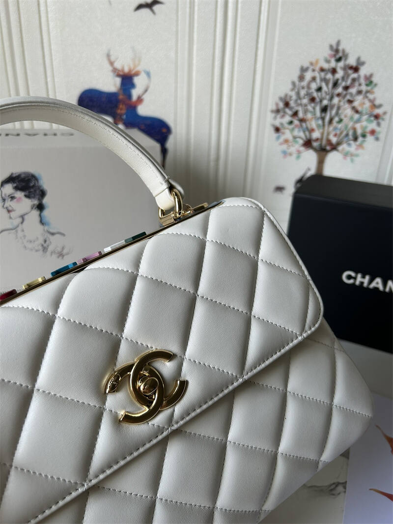 241102193_detail_4