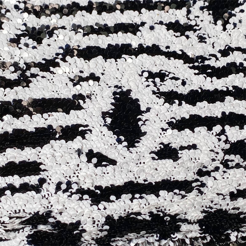 241109193_detail_6
