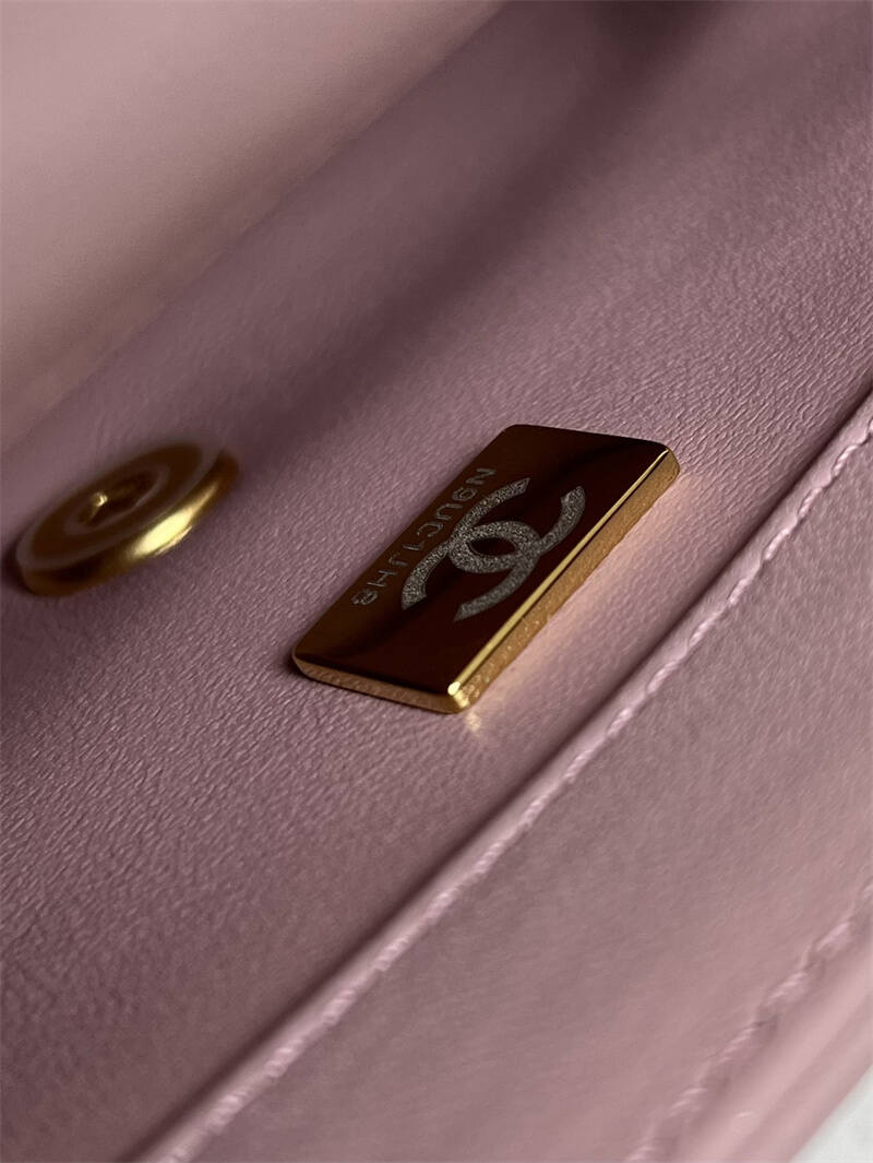 241111193_detail_8