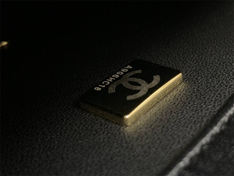 241111193_detail_8