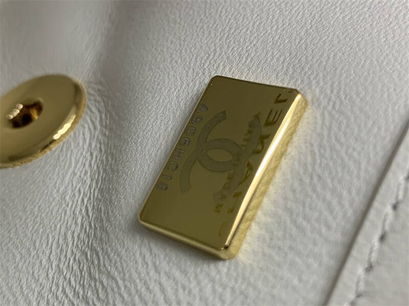 241111193_detail_8