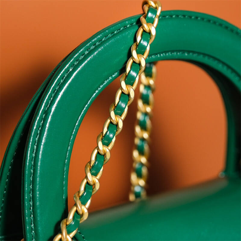 241112193_detail_6