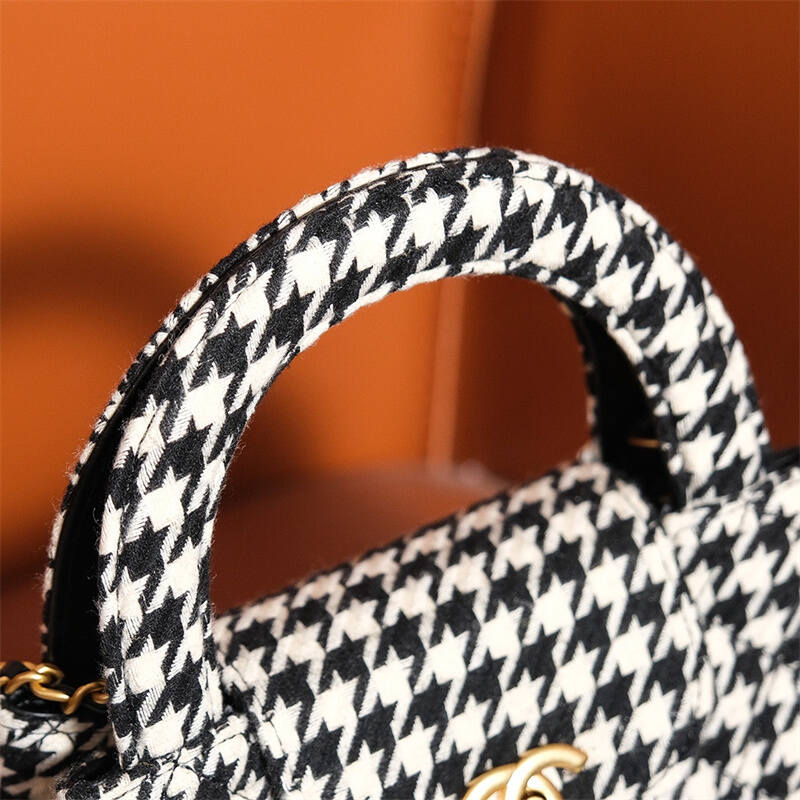 241112193_detail_6