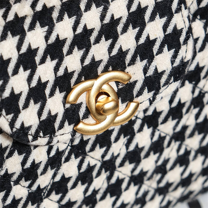 241112193_detail_7