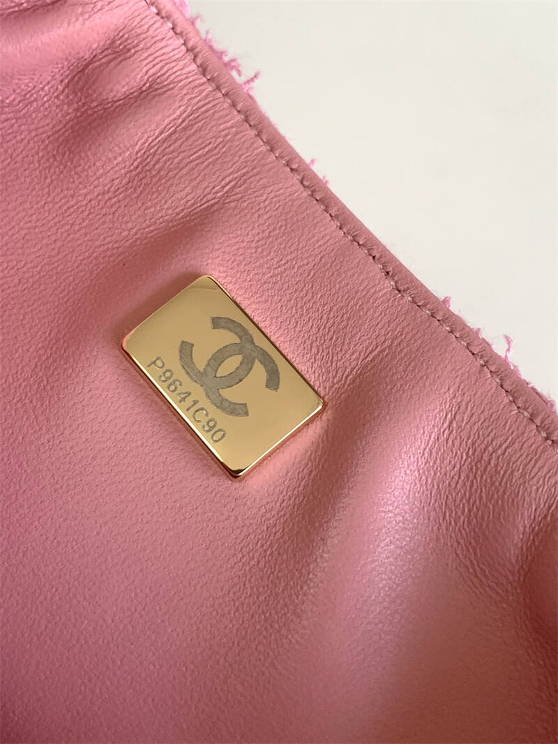 241112193_detail_7