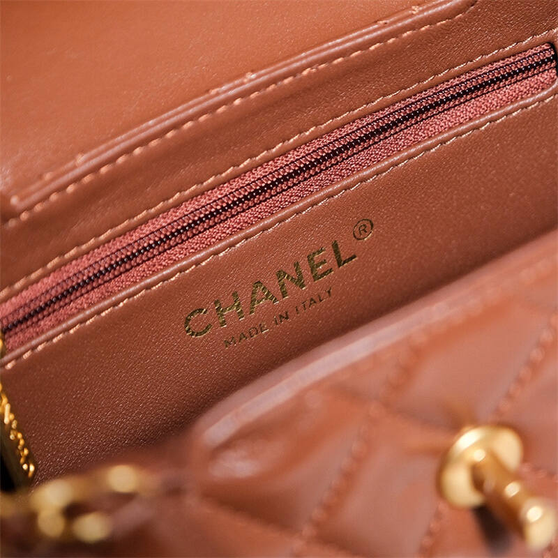 241112193_detail_8