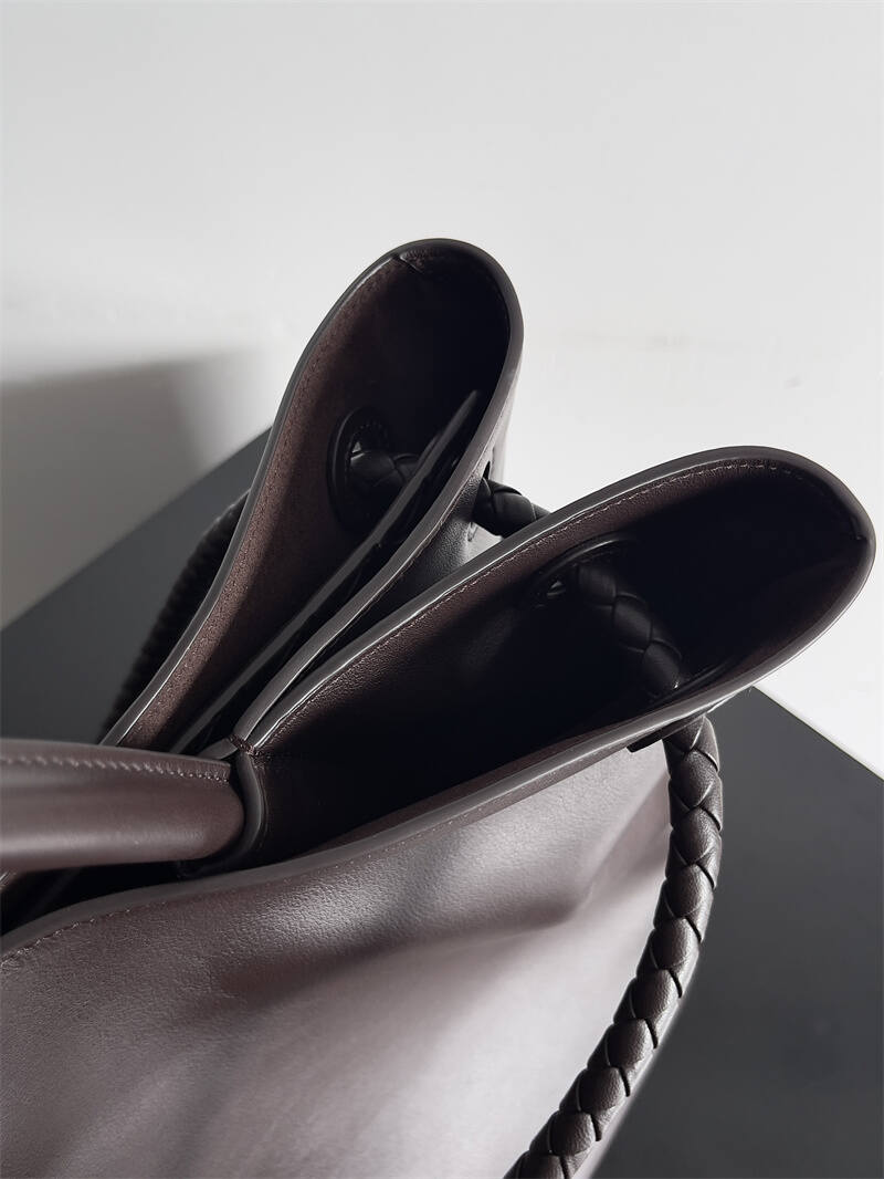 24112159_detail_4