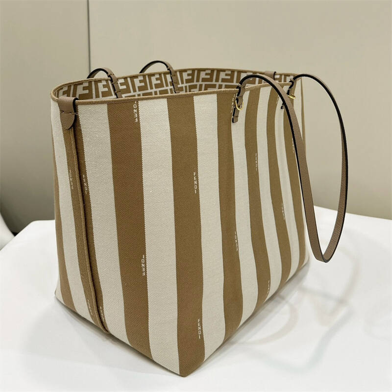 241122_detail_2