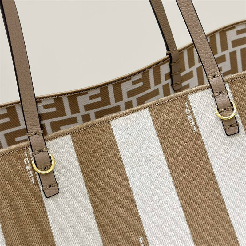 241122_detail_4