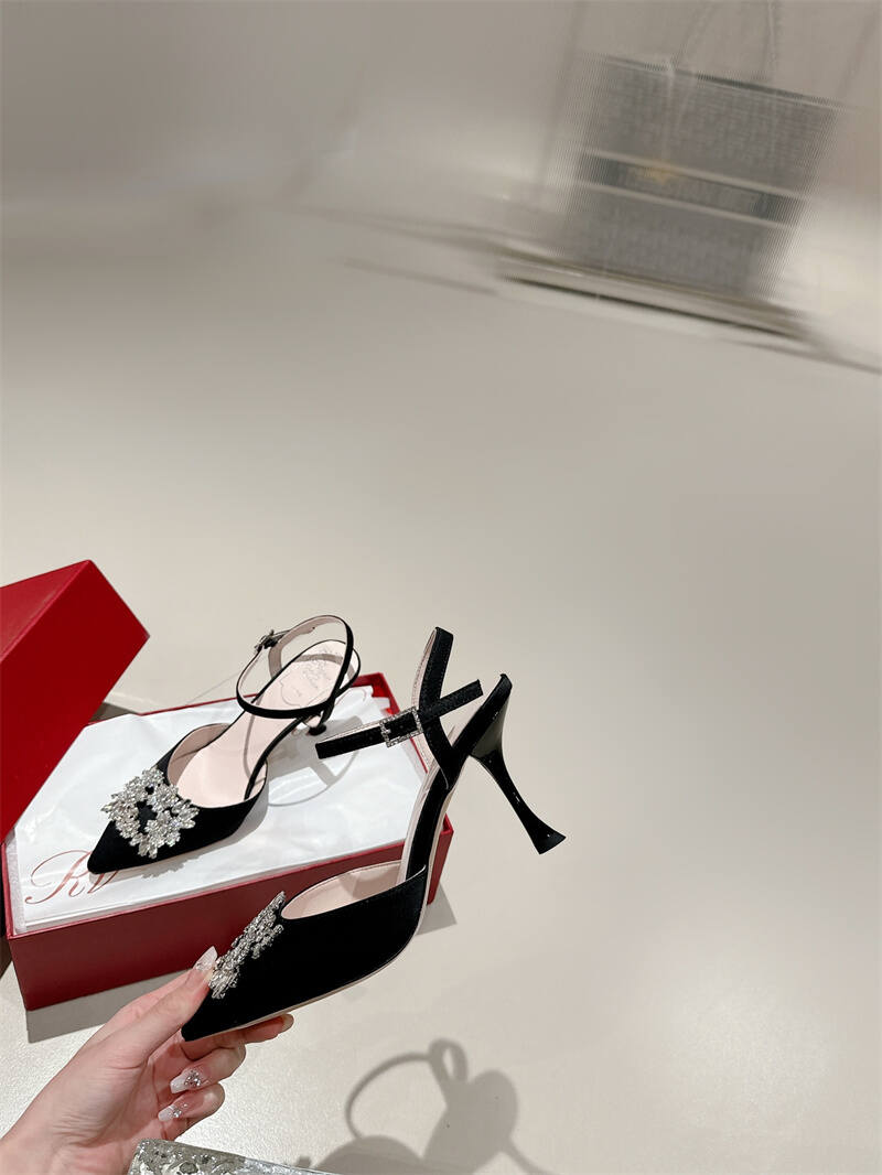 24112519_detail_3