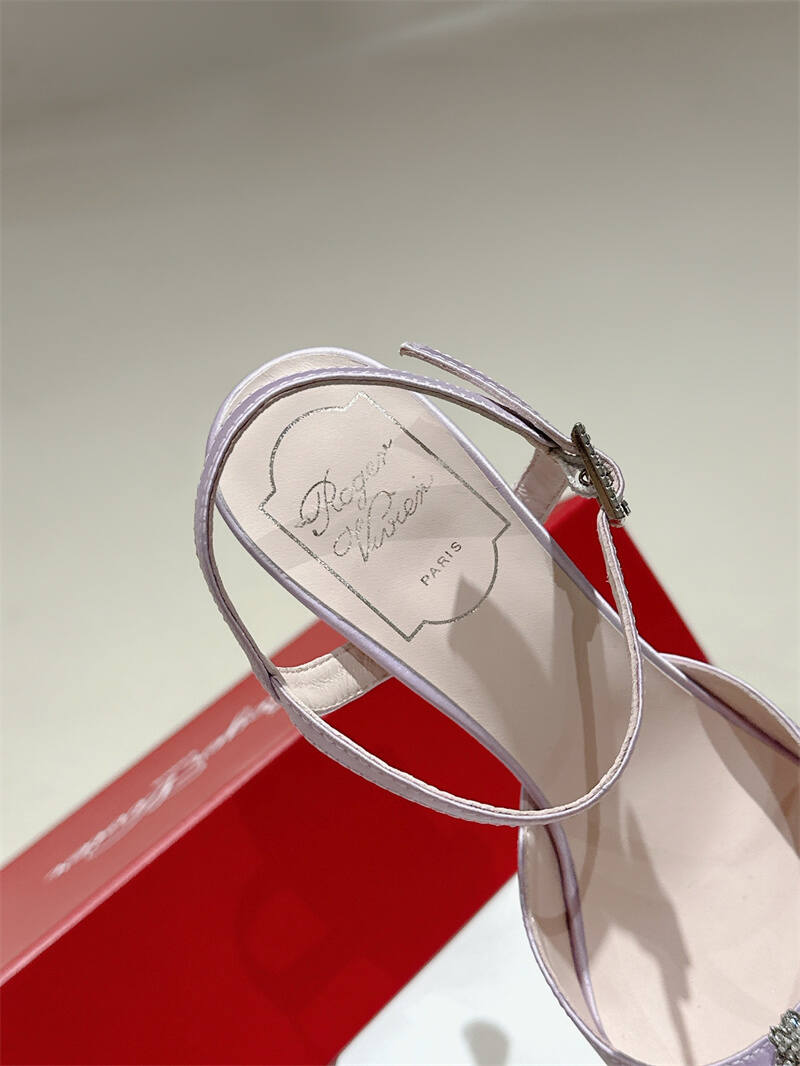 24112519_detail_6